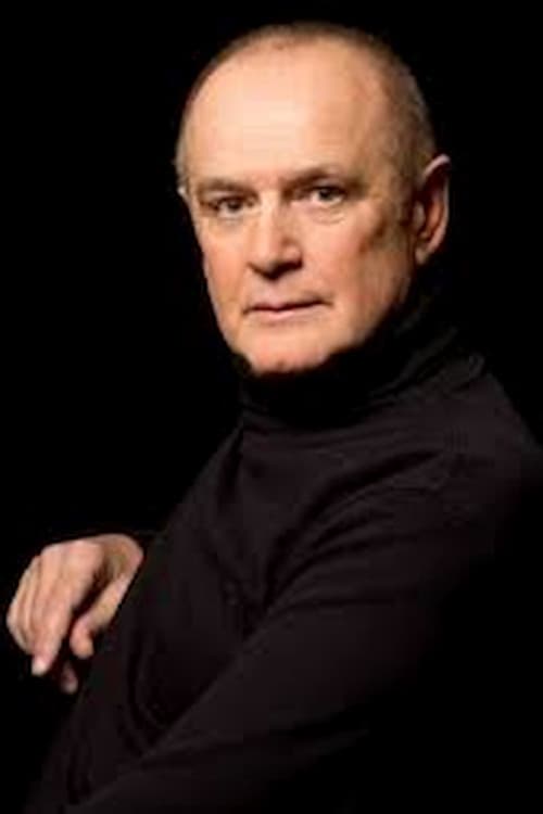 Velimir Čokljat