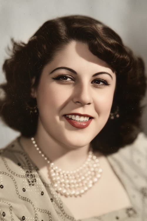 Suzan Güven