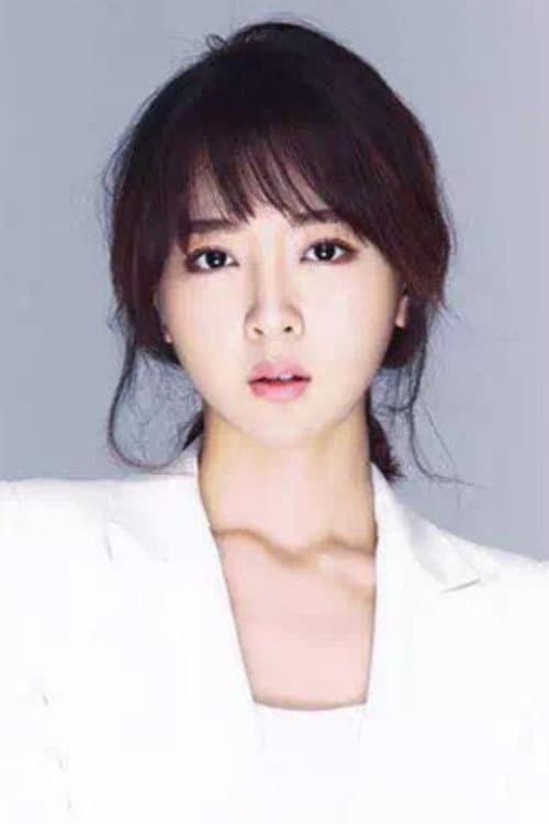Qin Mingyue