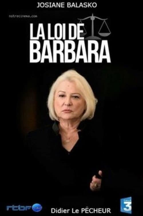 Barbara’s Law
