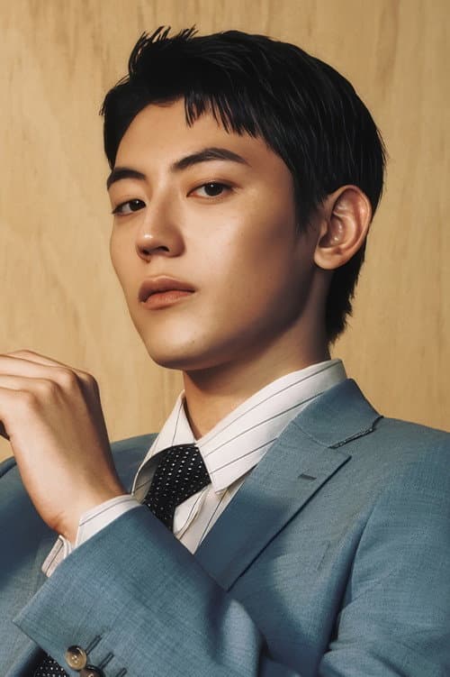 Lee Seok-gi
