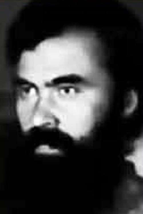 Ivan Danilov