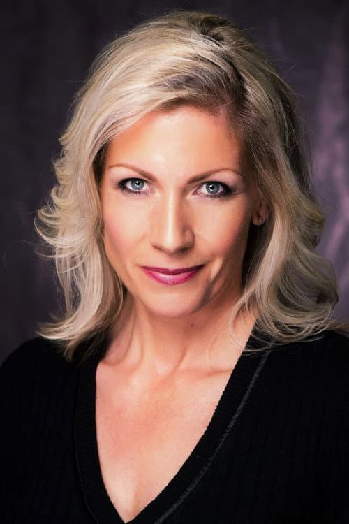 Renee Werbowski