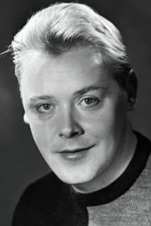 Kirill Stolyarov