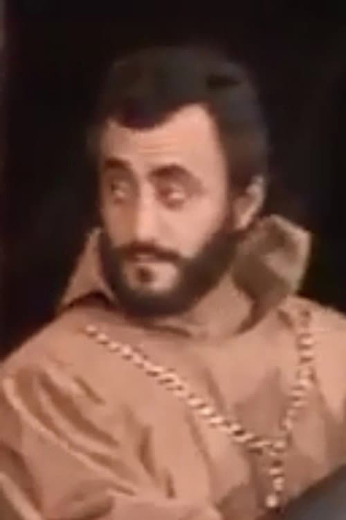M. Vartanyan
