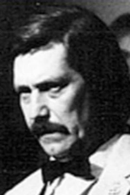 Dmitriy Stefan