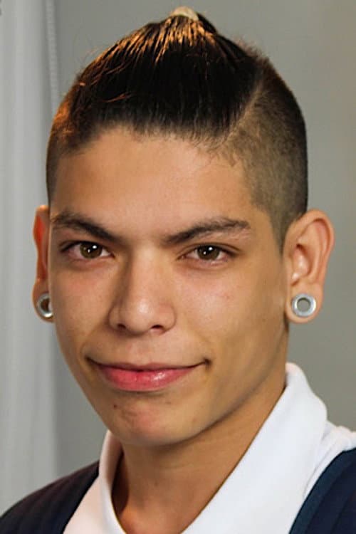 Dylan