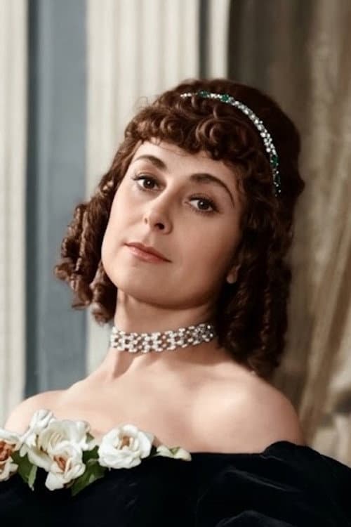 Marie Kraja