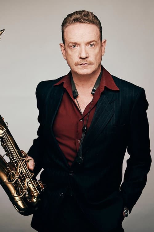 Dani Nel.lo