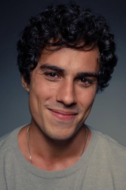 Luan Argollo