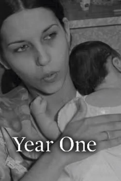 Year One