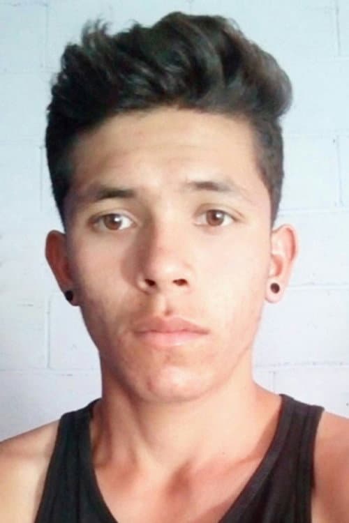 Sergio Garcia Herrera