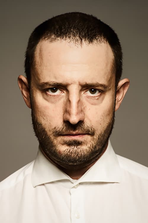 Nikola Đuričko