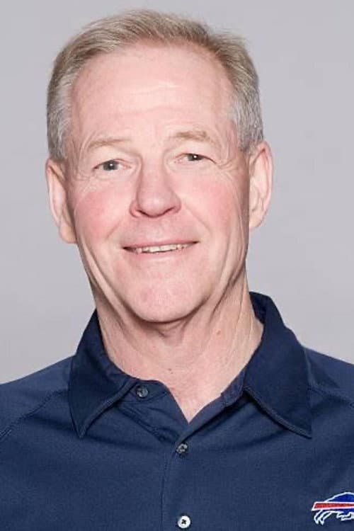 Bruce DeHaven