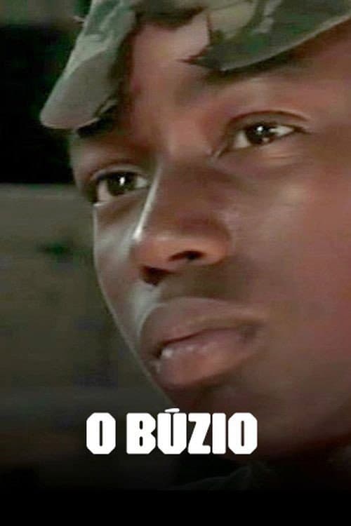 O Búzio