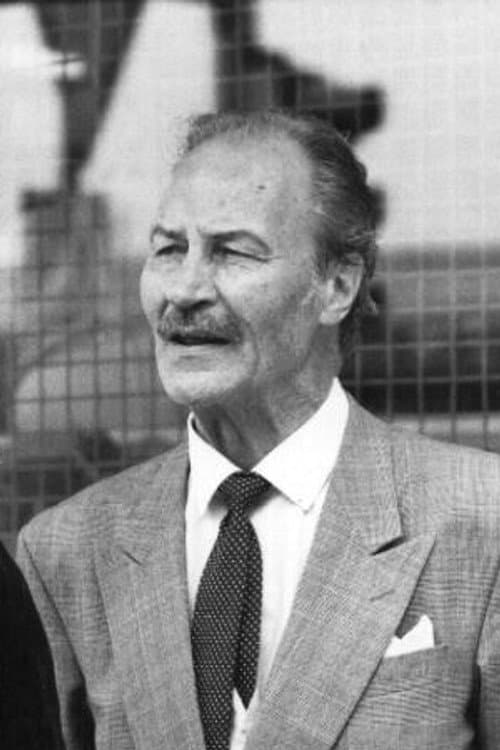 Kalevi Kahra