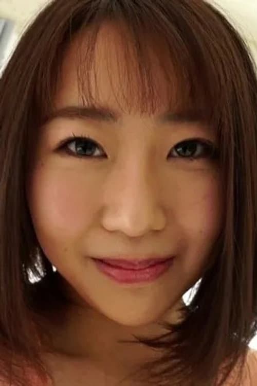 Kotoha Miona
