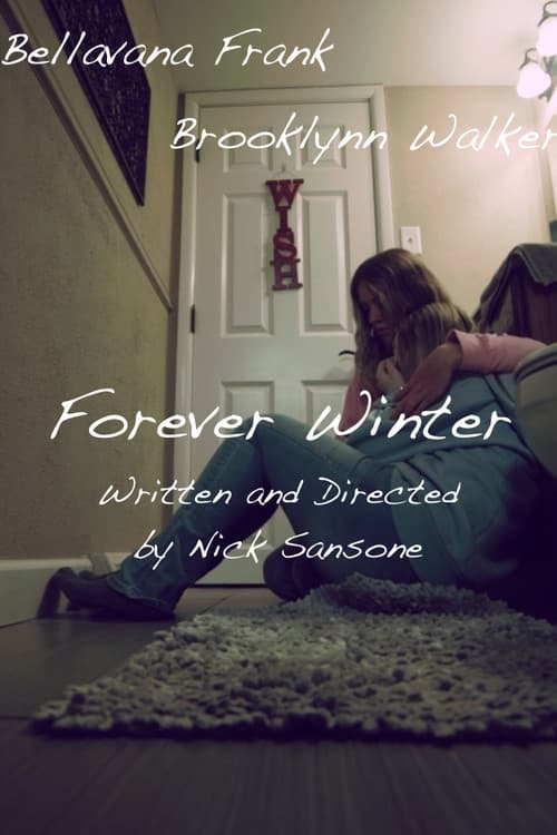 Forever Winter