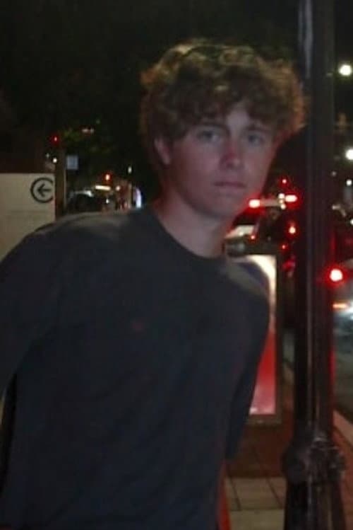 Rhys Schuffman