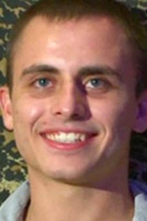 Ivan Nukes