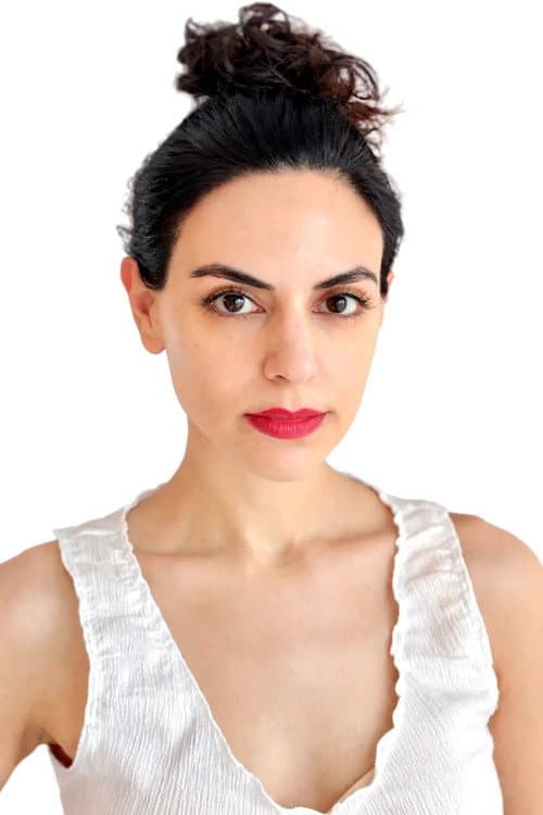 Duru Yücel