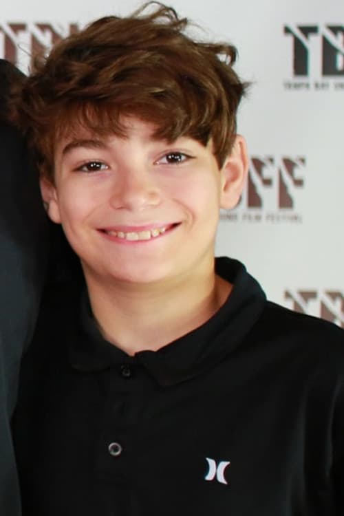 James Macolino