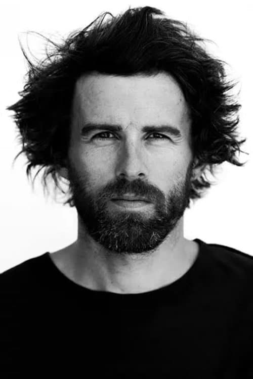 Yannick Boissenot
