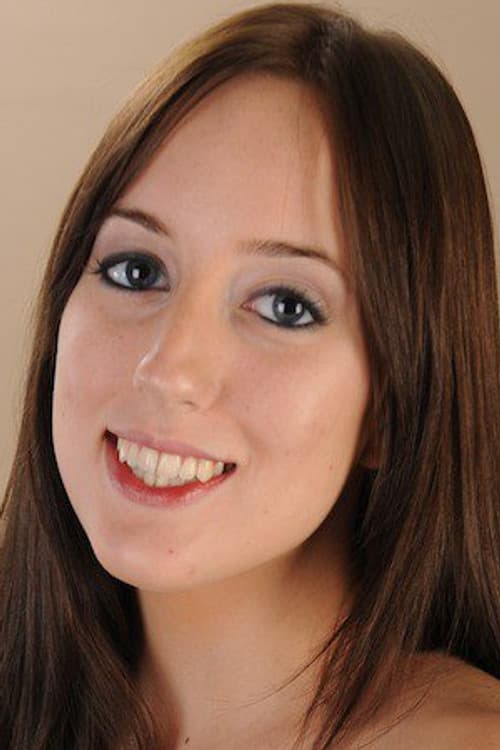 Jennifer Sloan