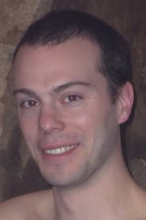 Sebastien Ol