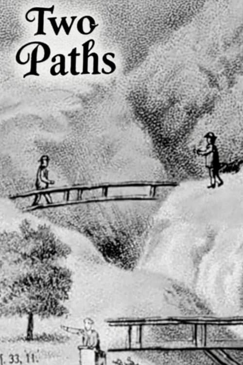 Two Paths