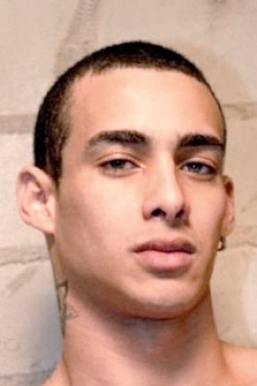 Kawan Silveira