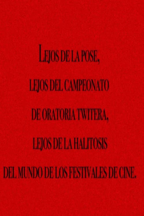 Diario de el loro y el cisne