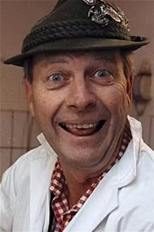 Jodle Birge