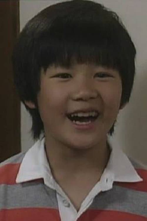 Shun Sakaguchi