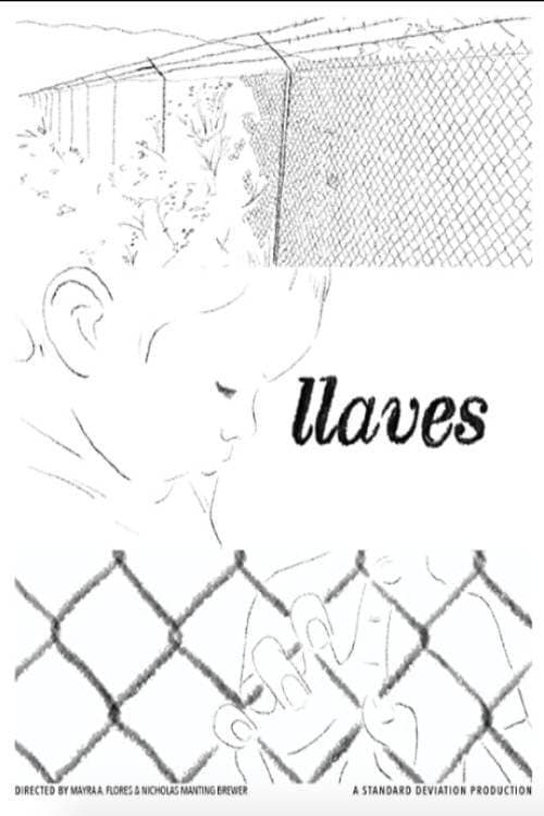 Llaves