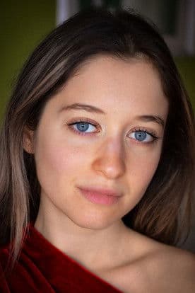 Agnese Graziani