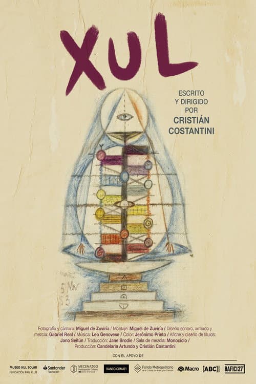 Xul