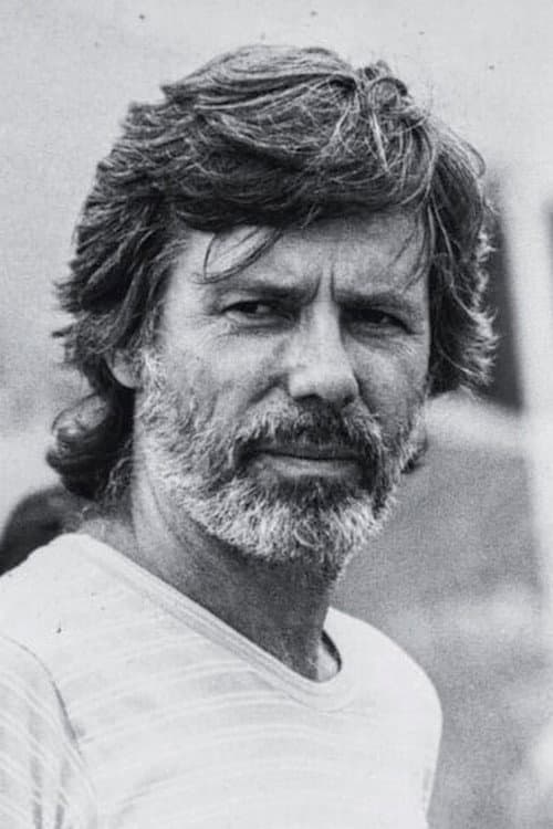 Roberto Farias