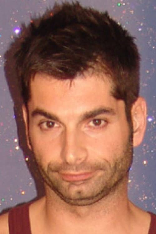 Dominik