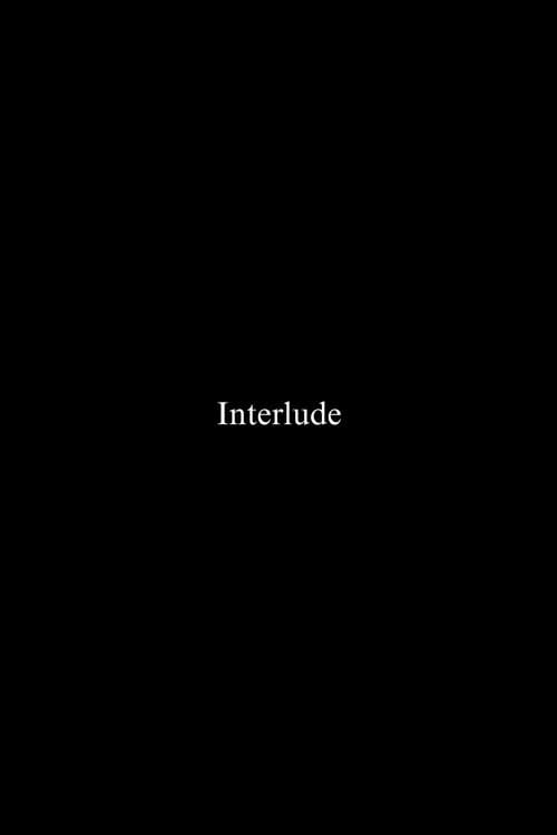Interlude