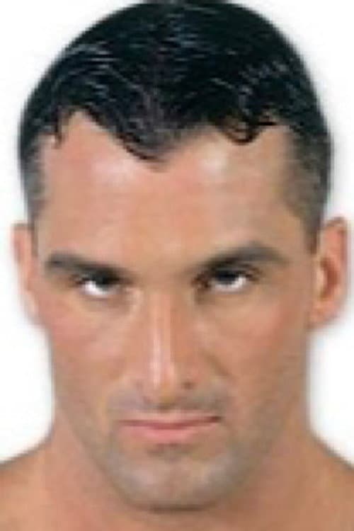 John Antorino