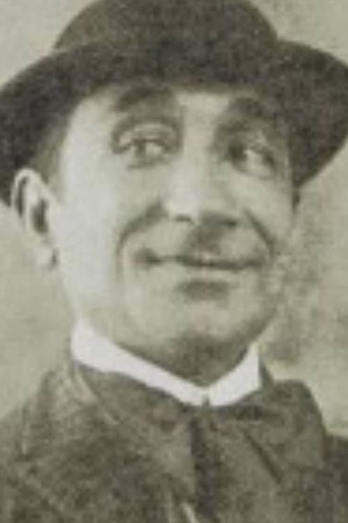 Baiano