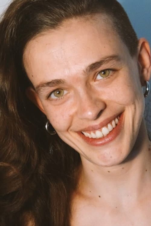 Claudia Veronesi