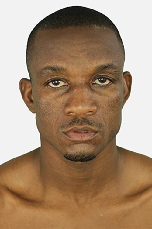 Sakaria Lukas
