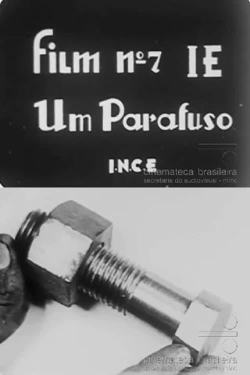 A Screw