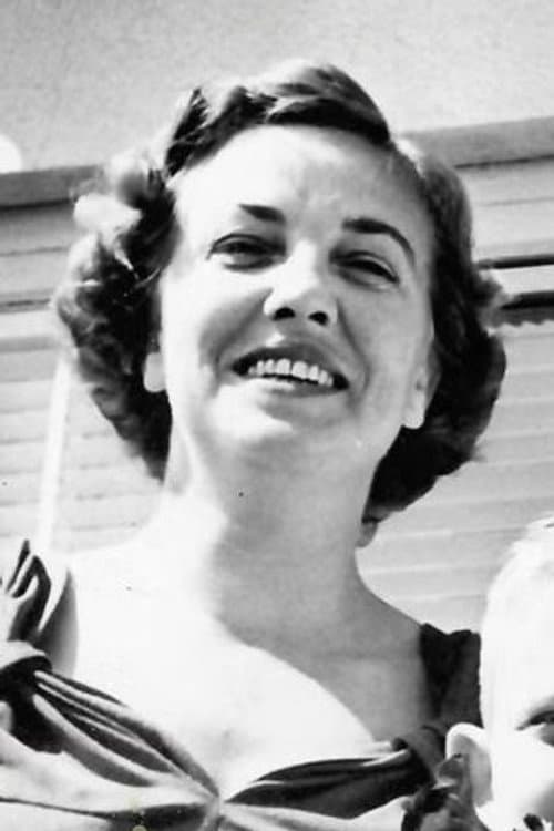 Irma Nordahl