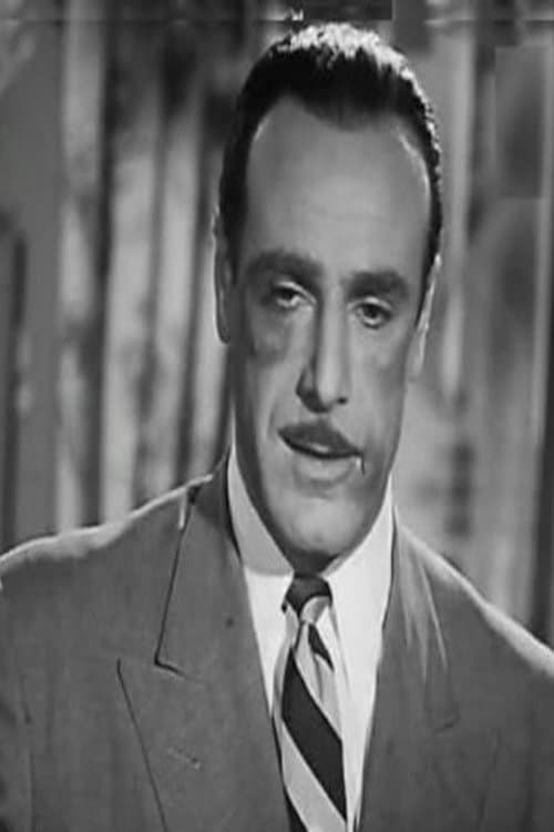 Borhan Sadek