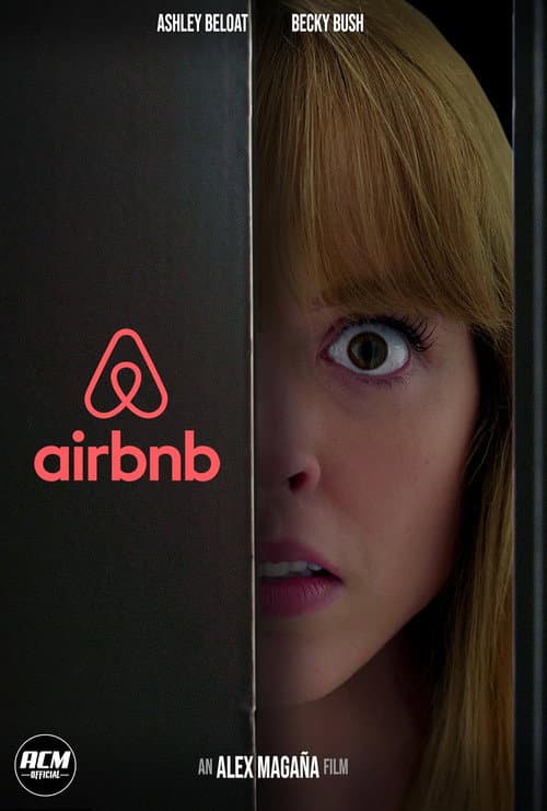 Airbnb