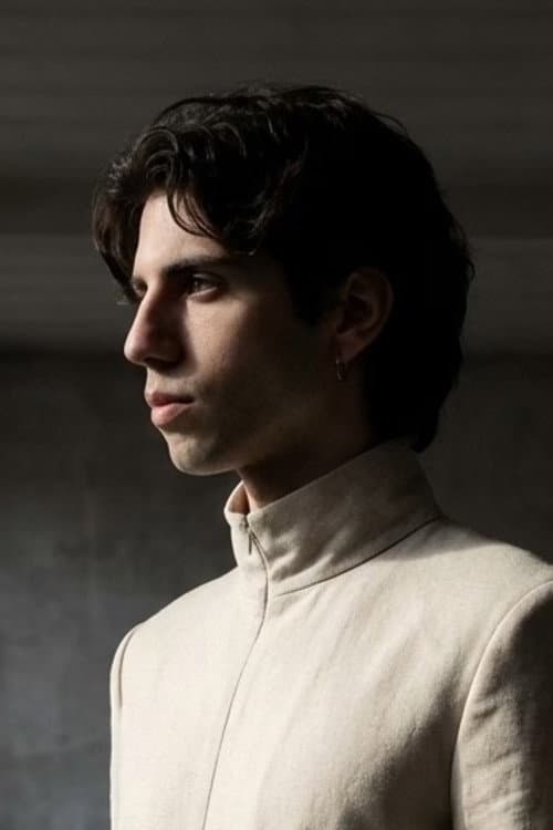 Pedro Flynn