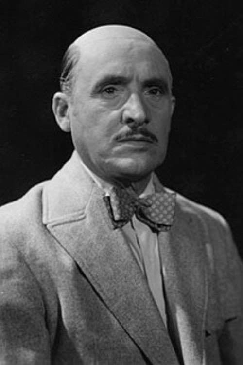 Juan José Porta